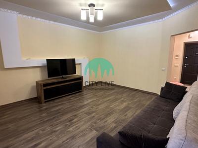 квартира за адресою Незалежності вул., 150а