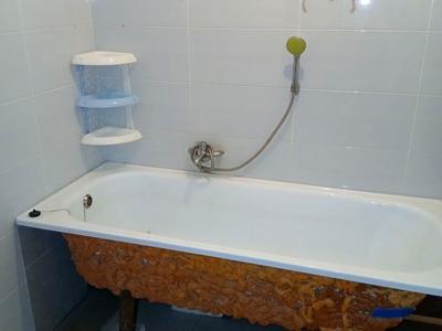 квартира по адресу Белокур ул. (Курская), 7-А