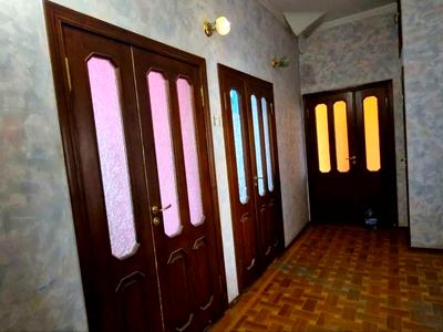 квартира за адресою Максиміліанівська вул. (Ольминського), 3