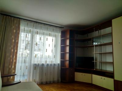 квартира за адресою Лейпцизька вул., 14