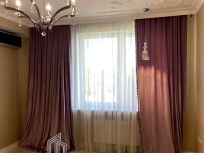 квартира за адресою Вишгородська вул., 45А/4