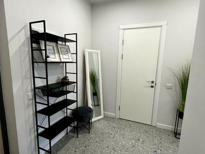 квартира по адресу Ревуцкого ул., 40-В