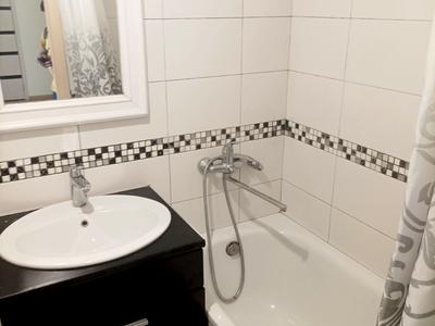 квартира за адресою Миру просп., 4
