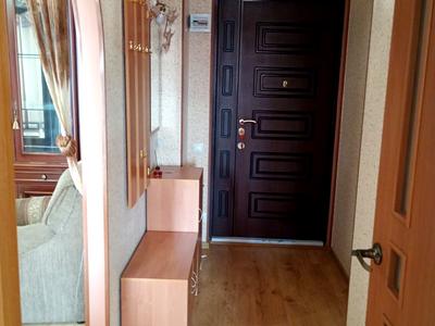 квартира за адресою Одеса, Марсельська вул., 35