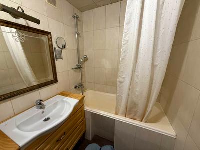 квартира за адресою Січових стрільців вул., 7