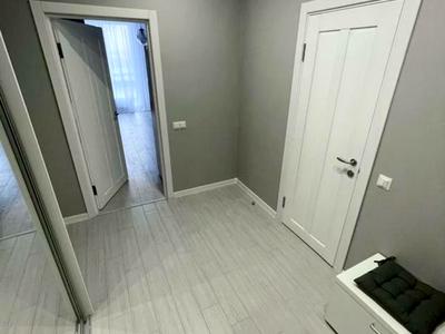 квартира по адресу Центральная ул., 21-А