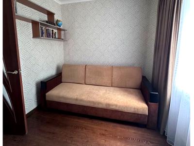 квартира по адресу Варненская ул., 1