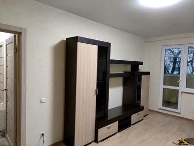 квартира по адресу Апрельский пер., 3