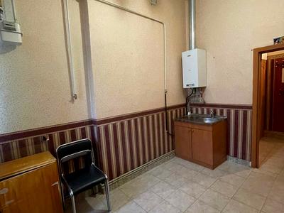 квартира по адресу Василия Чапленко ул. (Фрунзе), 5