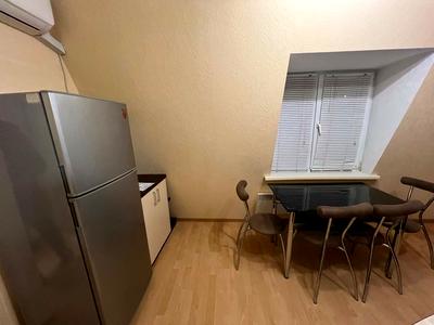 квартира за адресою Красицького вул., 8