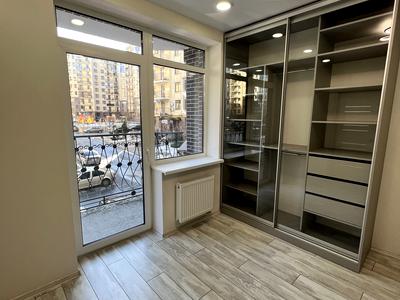 квартира по адресу Западная ул., 14
