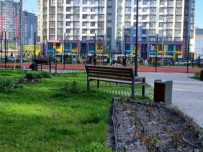 квартира за адресою Тираспольська вул., 58