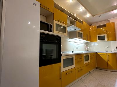 квартира за адресою Шевченка пл., 3