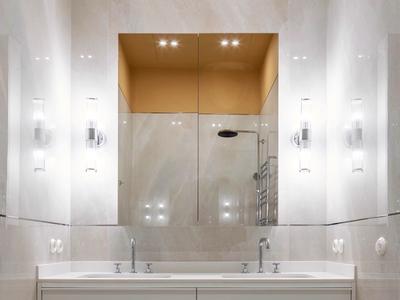 квартира за адресою Заньковецької вул., 7
