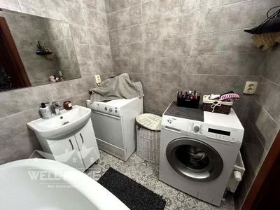 квартира за адресою Кургузова вул., 11-Б