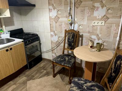 квартира за адресою Михайла Брайчевського вул. (Металістів), 1