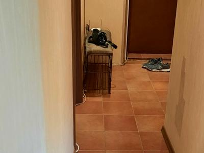 квартира за адресою Олега Григор'єва вул., 13