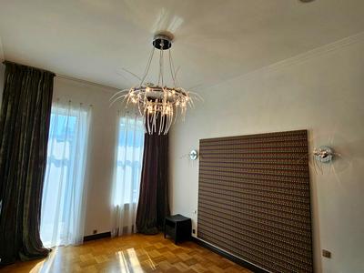 квартира за адресою Велика Васильківська вул. (Червоноармійська), 26