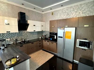 будинок за адресою Гагаріна