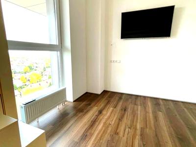 квартира за адресою Зоряний бульв., 1м