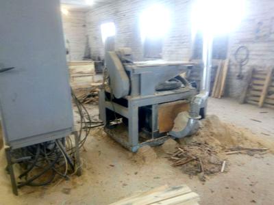 коммерческая по адресу Конституции, 5