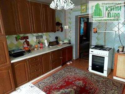 будинок за адресою вул. Дачна