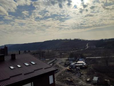 квартира по адресу Леоніда Каденюка ул., 18