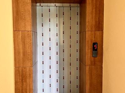 квартира за адресою Степана Бандери вул., 32