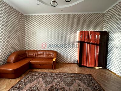 квартира за адресою Коротка вул., 2