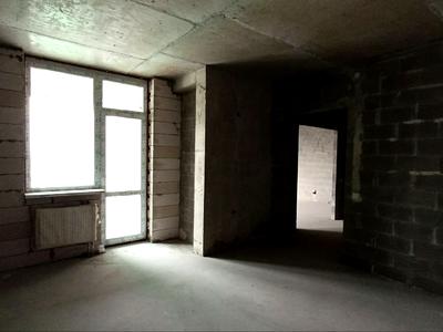 квартира по адресу Вышгородская ул., 45
