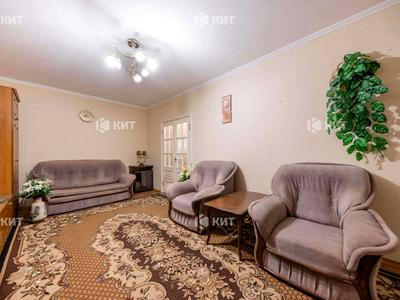 квартира по адресу Гвардейцев-Широнинцев ул., 95