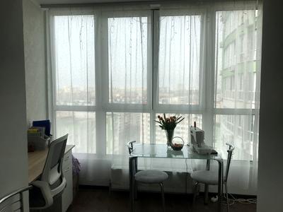 квартира за адресою Марсельська вул., 62/1