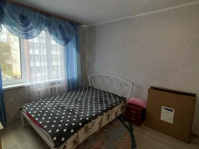 квартира по адресу Олега Мудрака ул. (Генерала Наумова), 37-А
