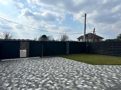 будинок за адресою Кринична, 6В