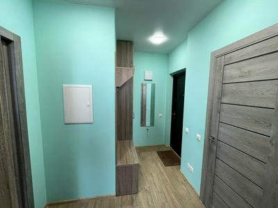 квартира за адресою Світла вул., 3д