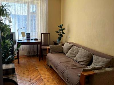 квартира по адресу Миколайчука ул., 11