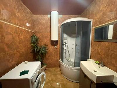 квартира за адресою Петра Дорошенка вул., 9