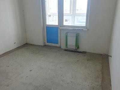квартира за адресою Бориса Гмирі вул., 23