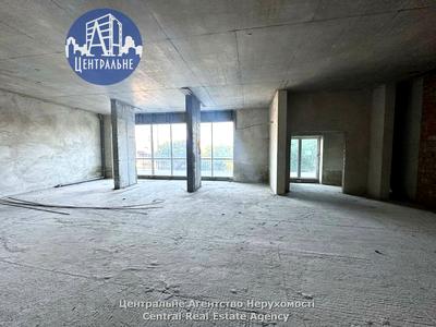 коммерческая по адресу Марка Черемшины ул., 30б