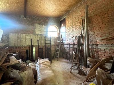 будинок за адресою с. Петрівка, Кондратюка, 25