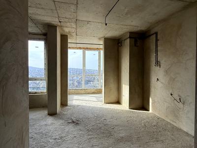 квартира по адресу Каневская ул., 13