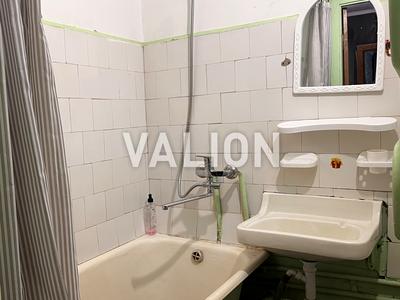 квартира за адресою Романа Ратушного вул. (Волгоградська), 33