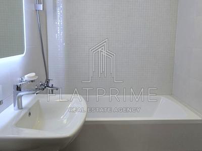 квартира за адресою Мала Житомирська вул., 10