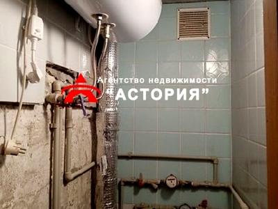 квартира по адресу Героев 93-й Бригады ул. (Гудыменко), 40