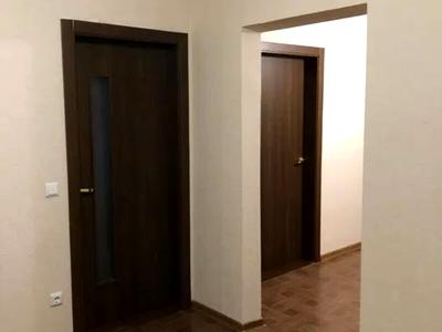 квартира за адресою Балтійський пров., 1