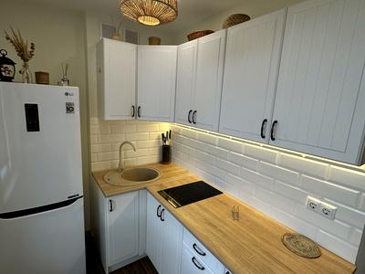 квартира за адресою Кошова вул., 81
