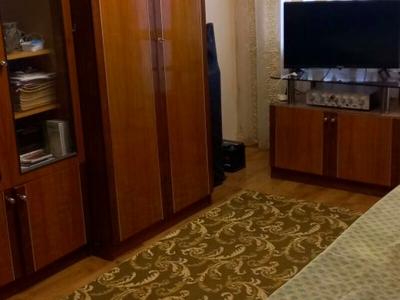квартира за адресою вулиця Володимира Великого(Гагаріна), 45