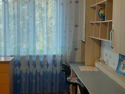 квартира по адресу Жасминовый бульв. (Петра Слинько), 9/1