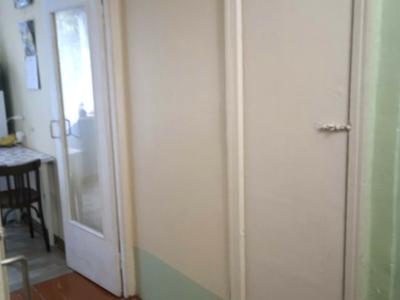 квартира по адресу Героев Сталинграда, 56