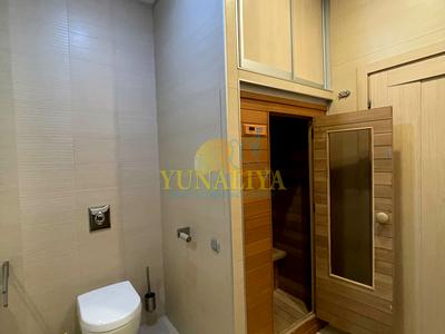 квартира за адресою Панаса Мирного вул., 17